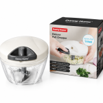 خردکن دستی دنی هوم (Danny Home) مدل DH3106