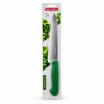 چاقوی سرآشپز دنی هوم (Danny Home) مدل DH3854