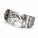 سیر له‌کن دنی هوم مدل DH2397