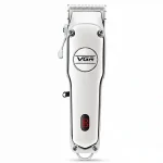 ماشین اصلاح وی جی آر مدل V-032