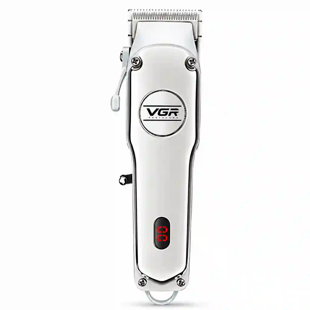 ماشین اصلاح وی جی آر مدل V-032