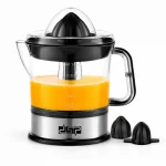 آب مرکبات گیر دی اس پی DSP مدل KJ1082