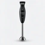 گوشت کوب برقی 600 وات بوش مدل MSM2610BGB