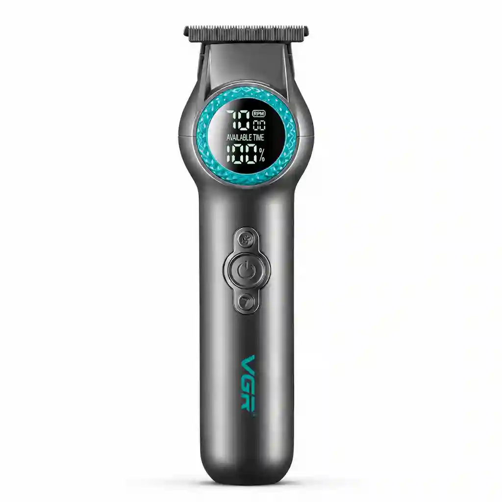 ماشین اصلاح وی جی آر مدل V-990
