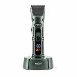 ماشین اصلاح وی جی آر مدل V-696