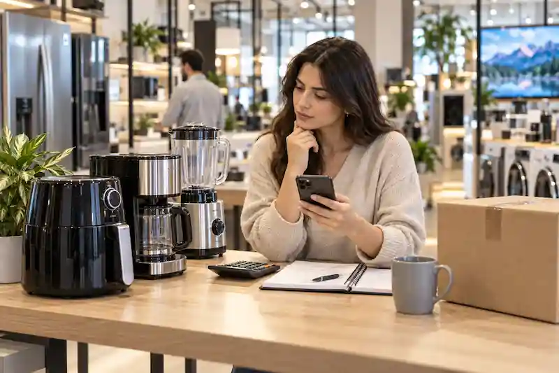 خرید از گناوه برای چه کسانی مناسب‌تر است؟