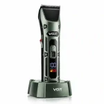 ماشین اصلاح وی جی آر مدل V-696