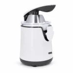 آب مرکبات گیری دی اس پی DSP مدل KJ1065