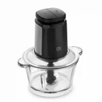 خردکن نوتریکوک مدل CH1200