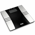 ترازو دیجیتال هوشمند دی اس پی مدل KD7018