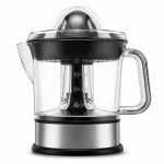 آب مرکبات گیر دی اس پی DSP مدل KJ1082