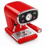 اسپرسوساز آریته Ariete مدل 1388A