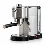 اسپرسو ساز دسینی مدل Regina KD-2424