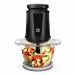 خردکن نوتریکوک مدل CH1200