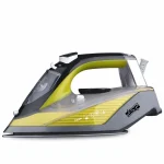 اتو بخار DSP مدل KD1010