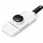 رنده دستی چندمنظوره دنی هوم مدل DH4220-PDQ