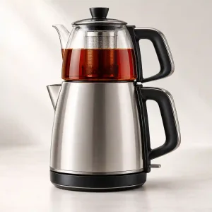 چای ساز