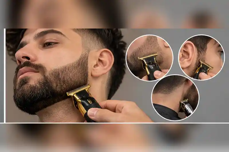 خط زن چیست و چه کاربردی دارد؟