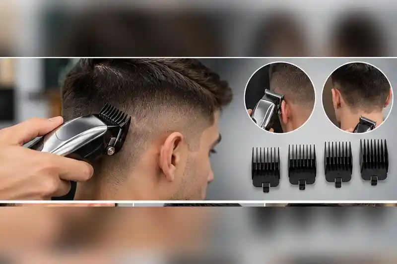 3. حجم زن چیست و چه کاربردی دارد؟