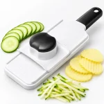 رنده دستی چندمنظوره دنی هوم مدل DH4220-PDQ